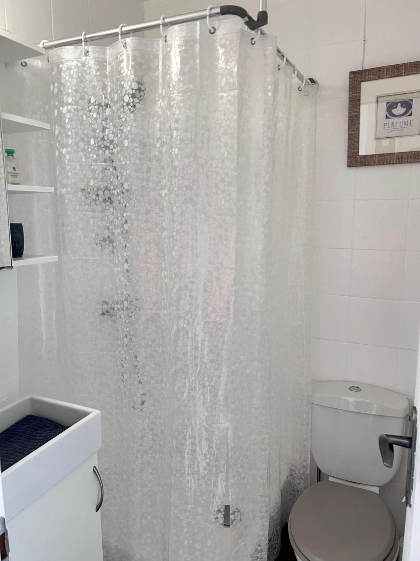Studio Pool House Vue Mer Panoramique Amazing Sea View Wifi Linge Linen Inclut Aircondition La Croix-Valmer Bagian luar foto
